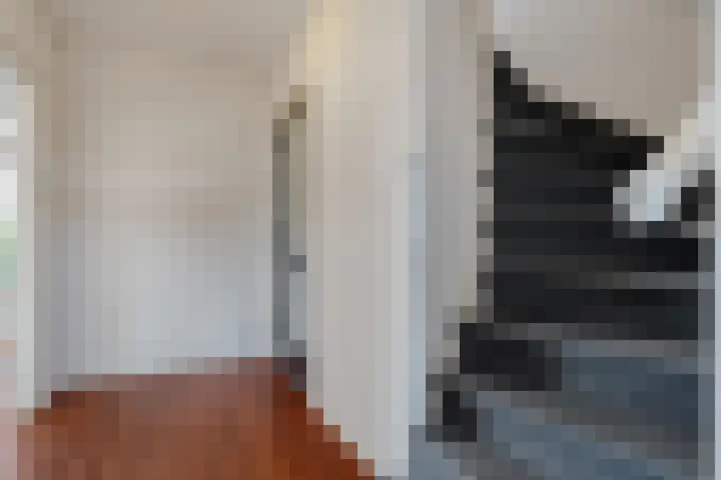 Sloetsweg 35 Hengelo thumbnail 16