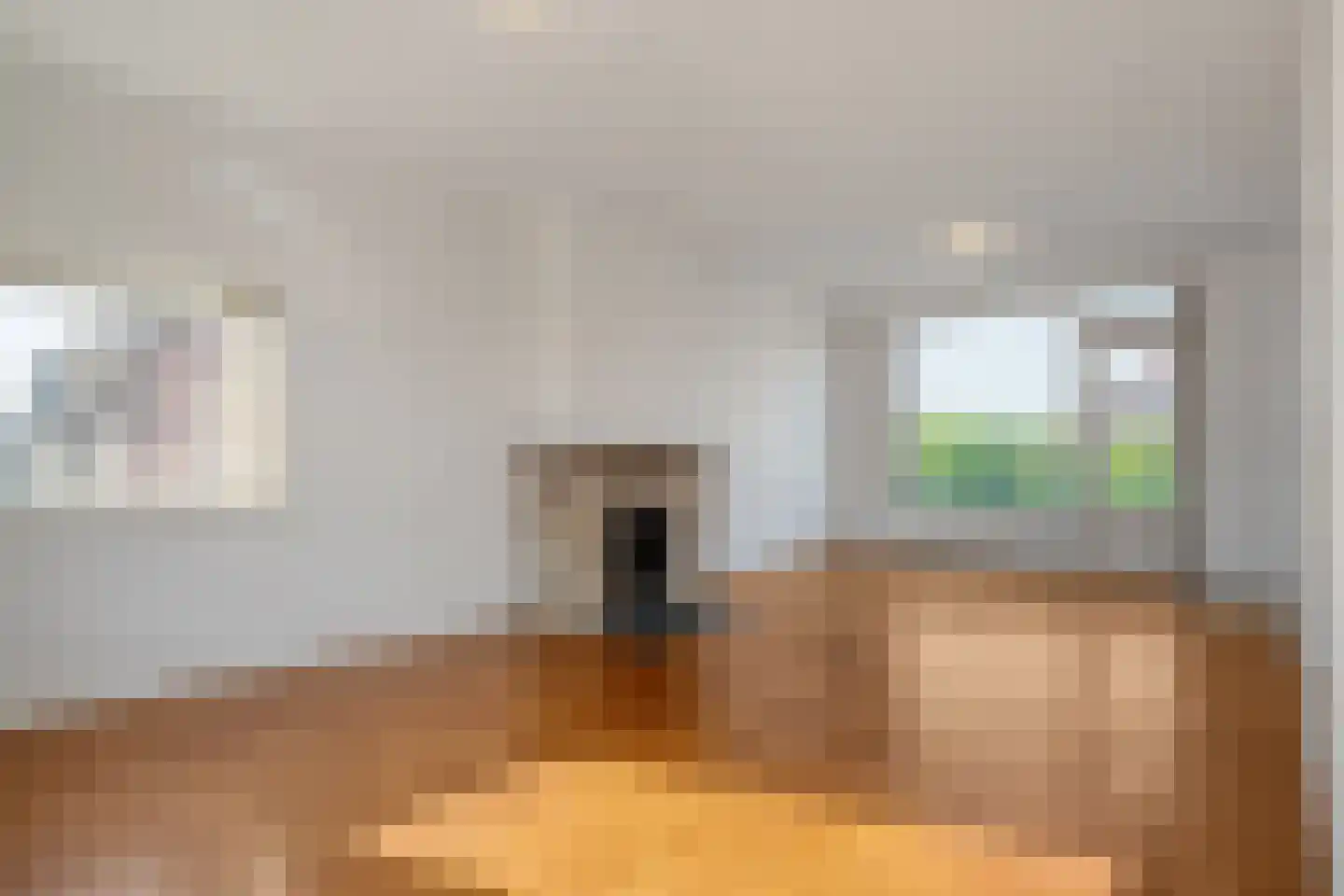 Sloetsweg 35 Hengelo thumbnail 17