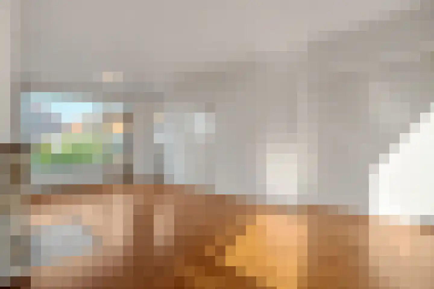 Sloetsweg 35 Hengelo thumbnail 18