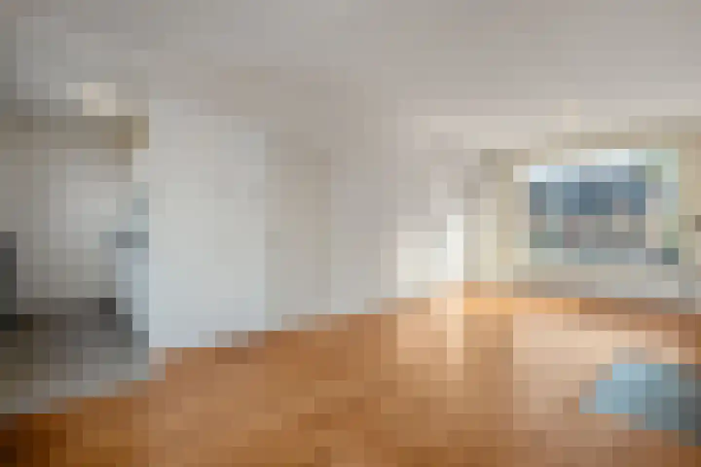 Sloetsweg 35 Hengelo thumbnail 19