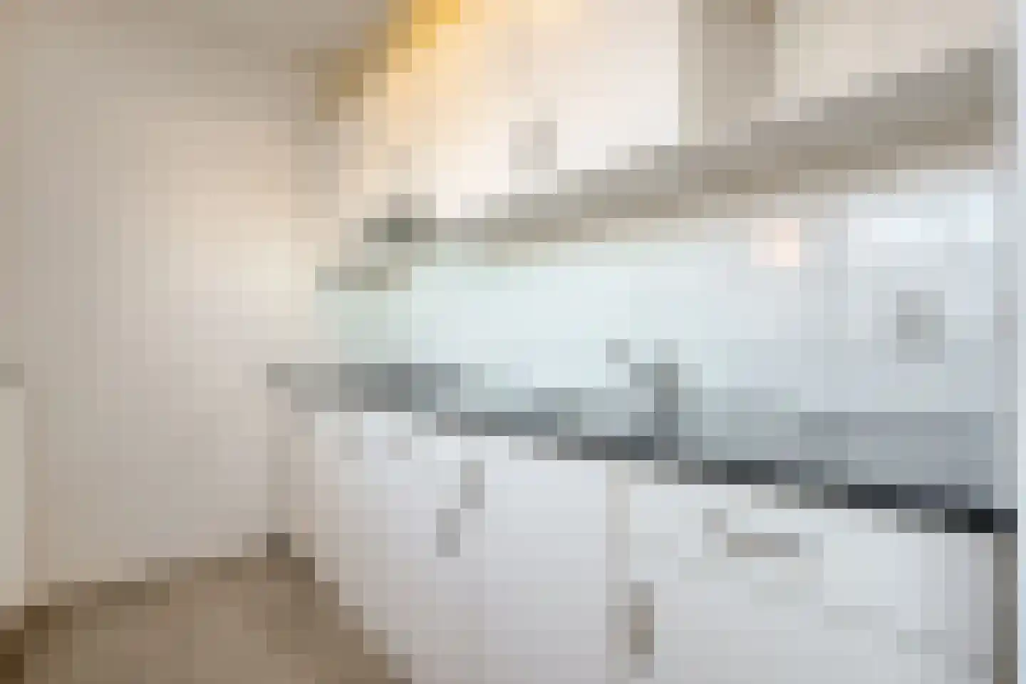 Sloetsweg 35 Hengelo thumbnail 20