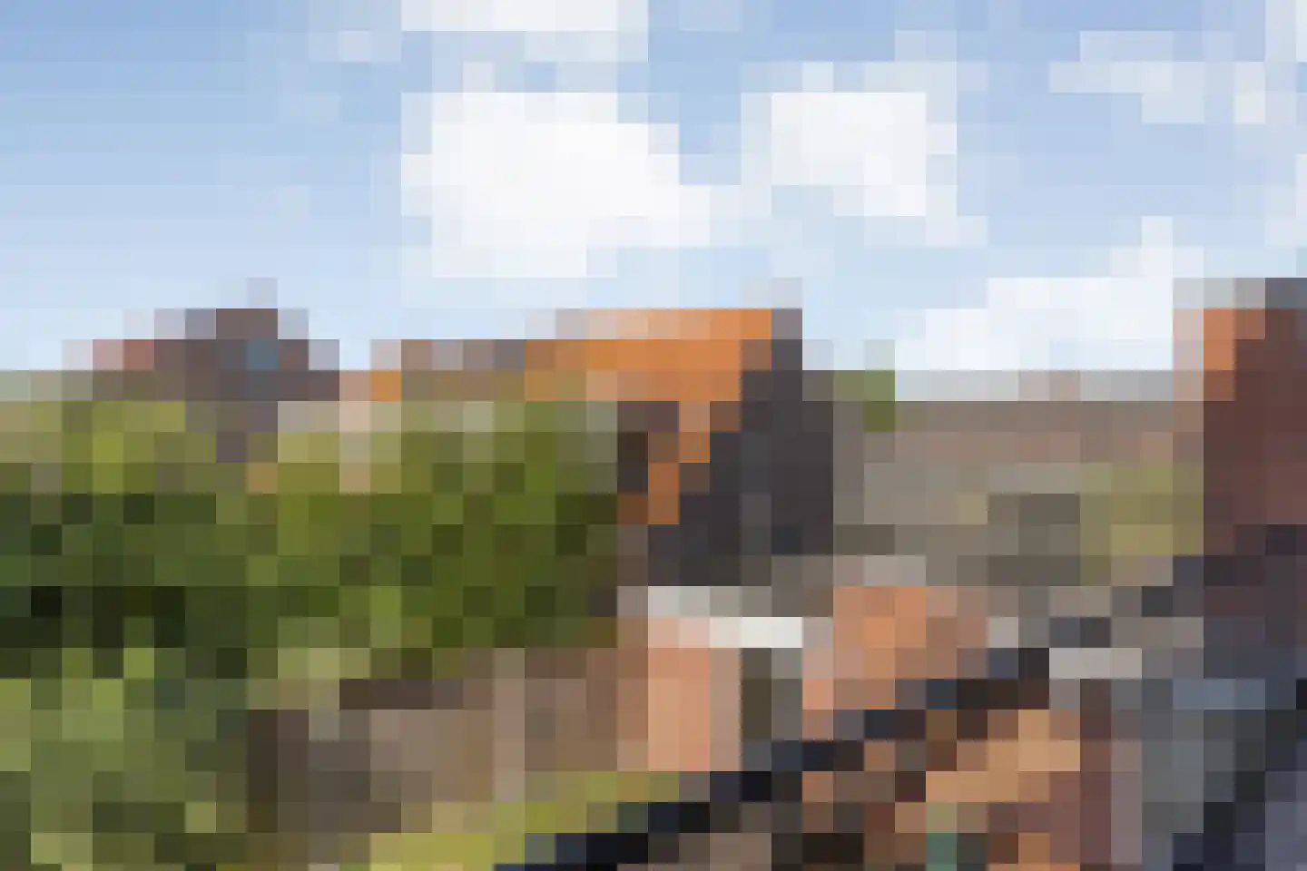 Sloetsweg 35 Hengelo thumbnail 24