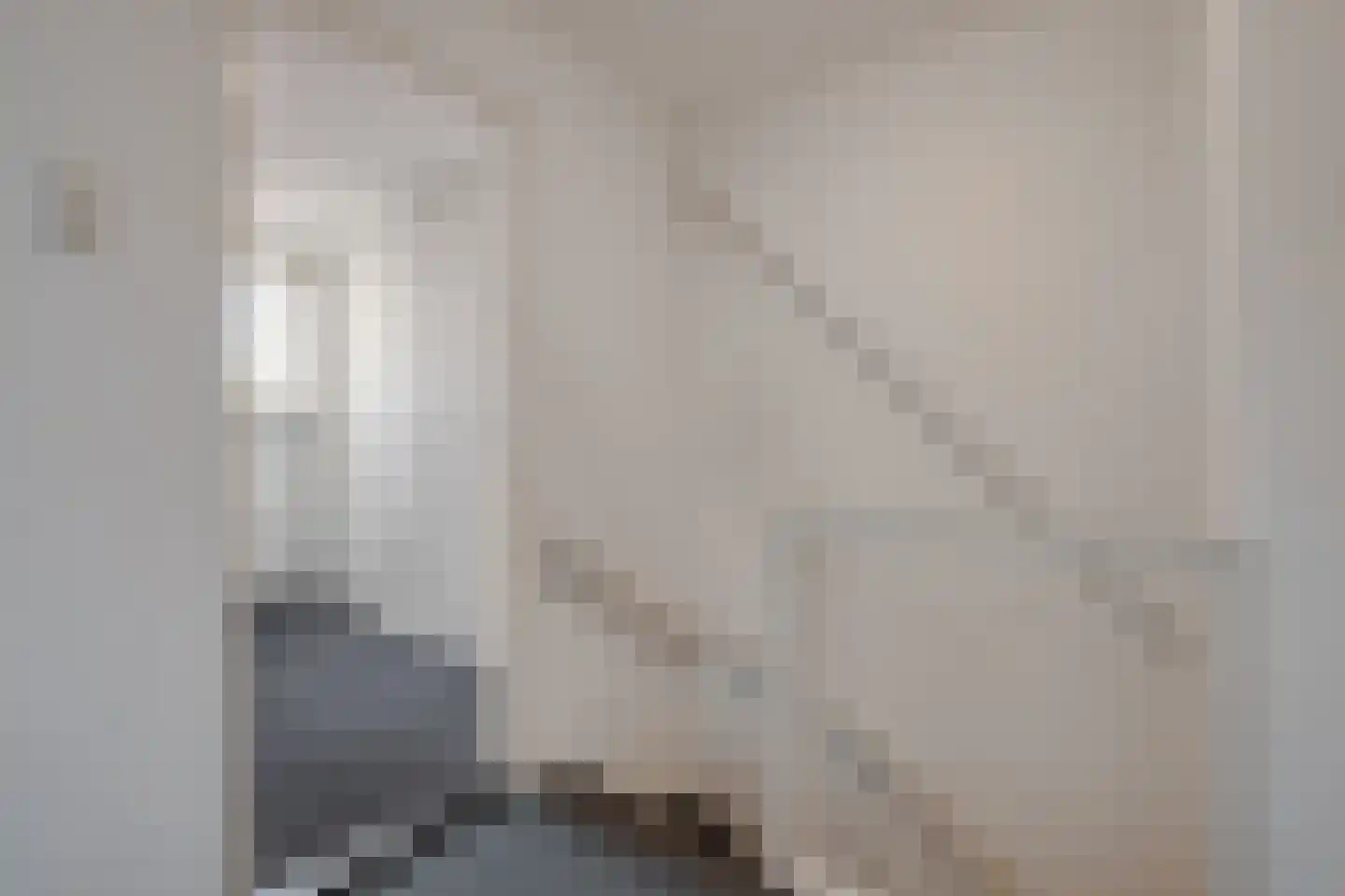 Sloetsweg 35 Hengelo thumbnail 25