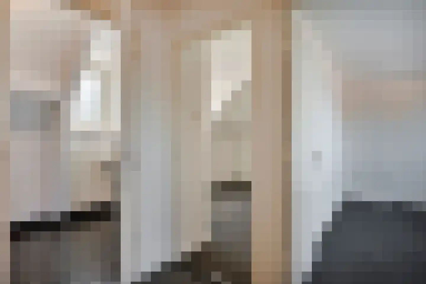 Sloetsweg 35 Hengelo thumbnail 26