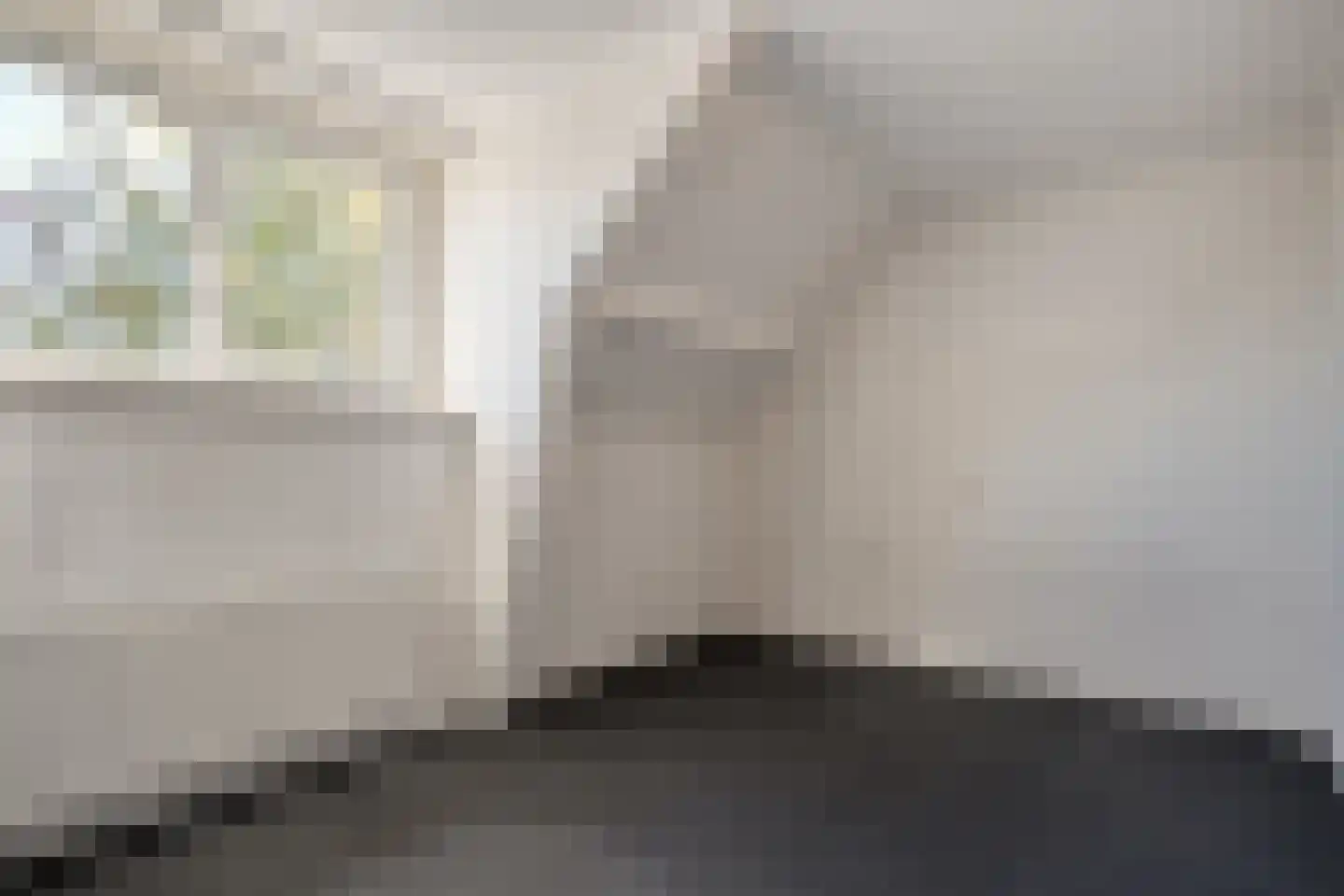 Sloetsweg 35 Hengelo thumbnail 27