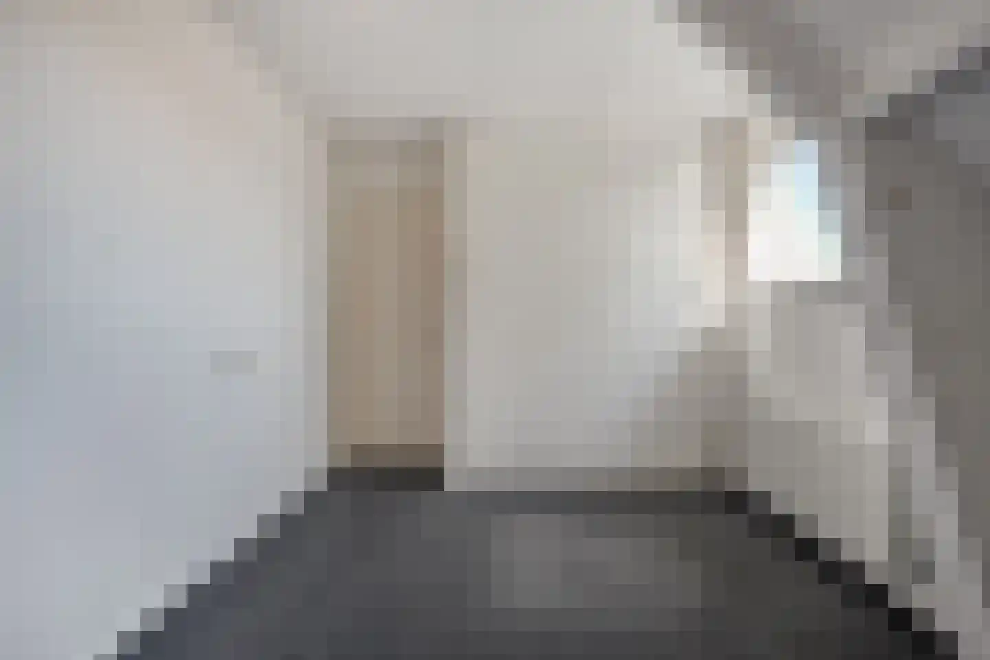 Sloetsweg 35 Hengelo thumbnail 28