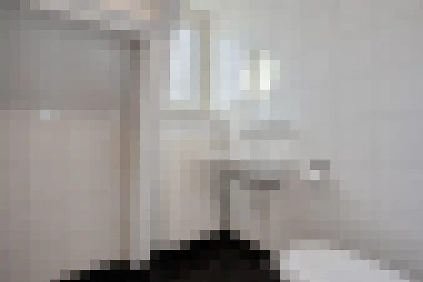 Sloetsweg 35 Hengelo thumbnail 30