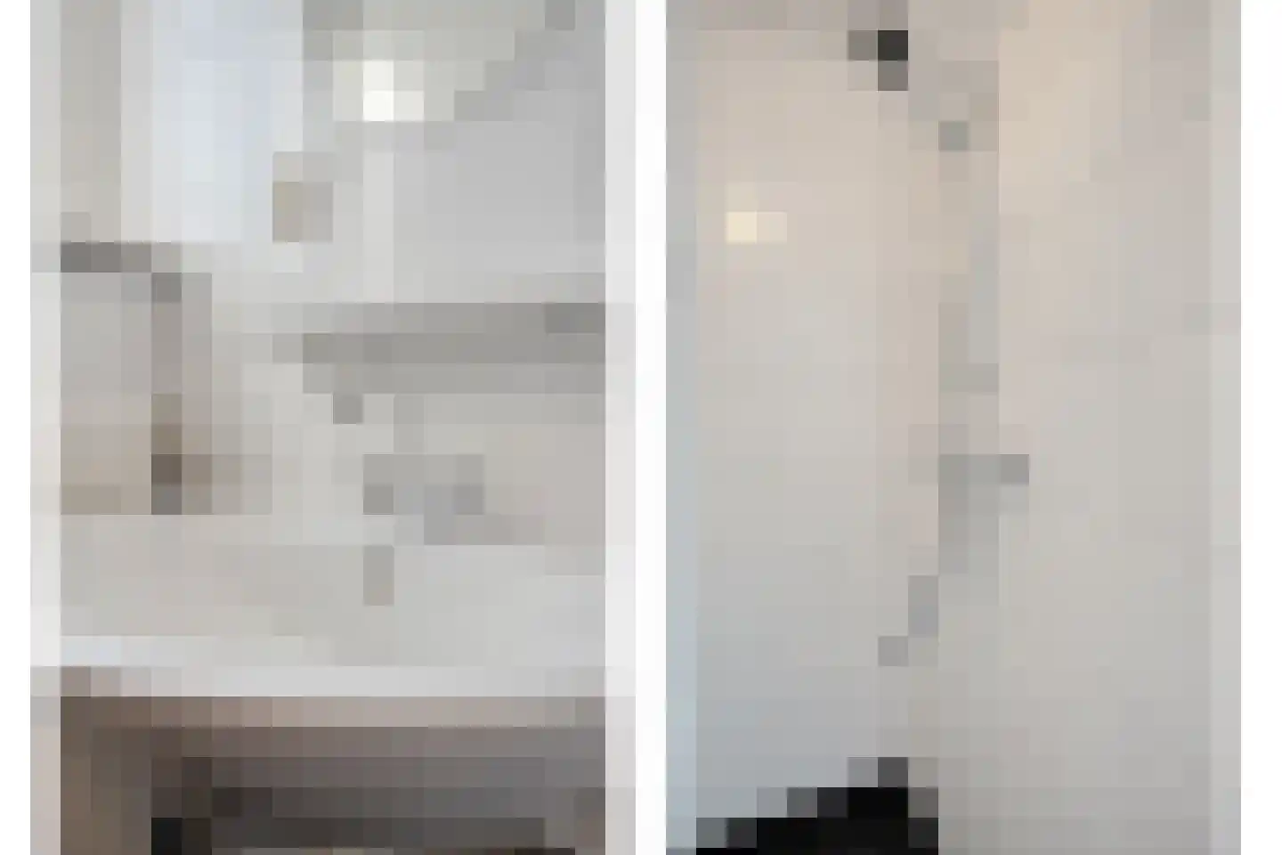 Sloetsweg 35 Hengelo thumbnail 31