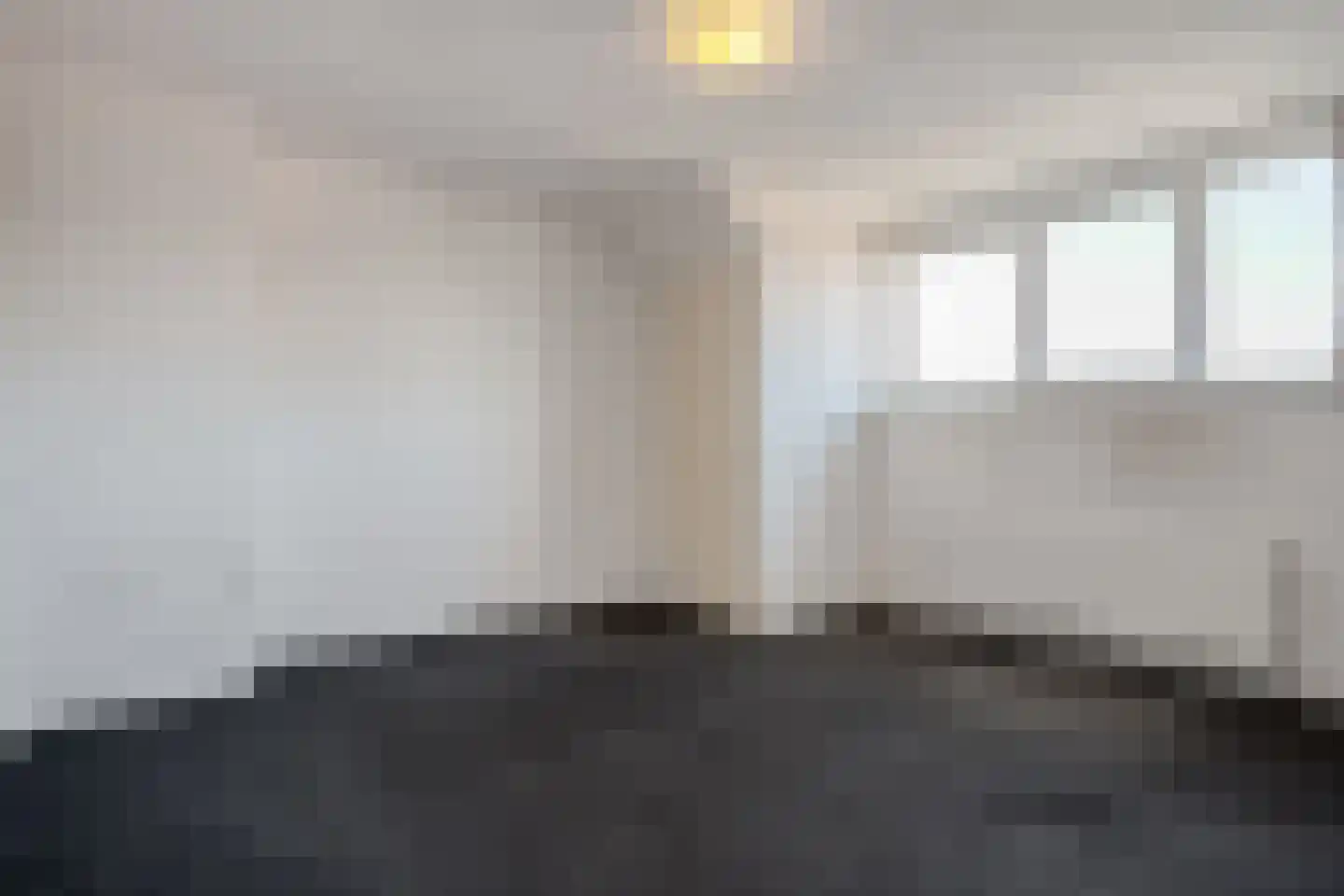 Sloetsweg 35 Hengelo thumbnail 32