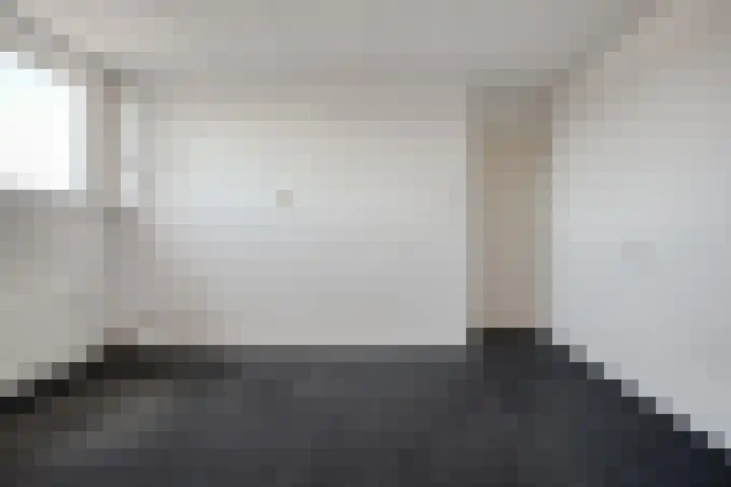 Sloetsweg 35 Hengelo thumbnail 33