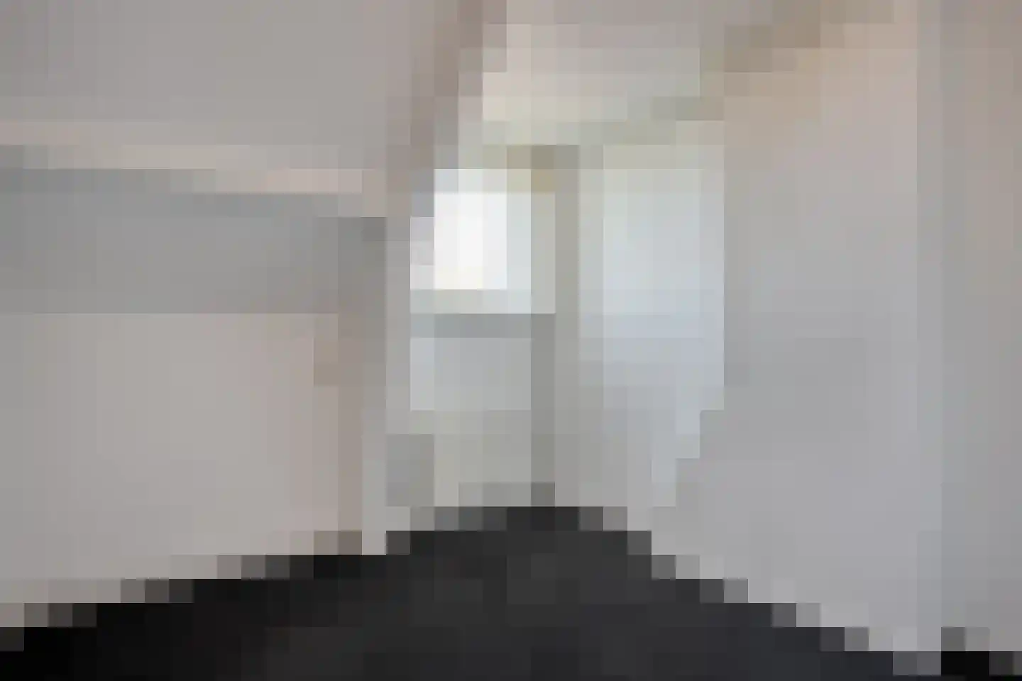 Sloetsweg 35 Hengelo thumbnail 34