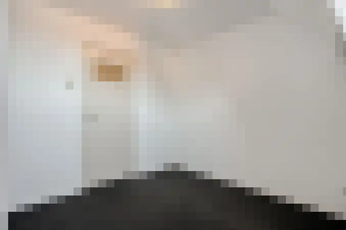 Sloetsweg 35 Hengelo thumbnail 35