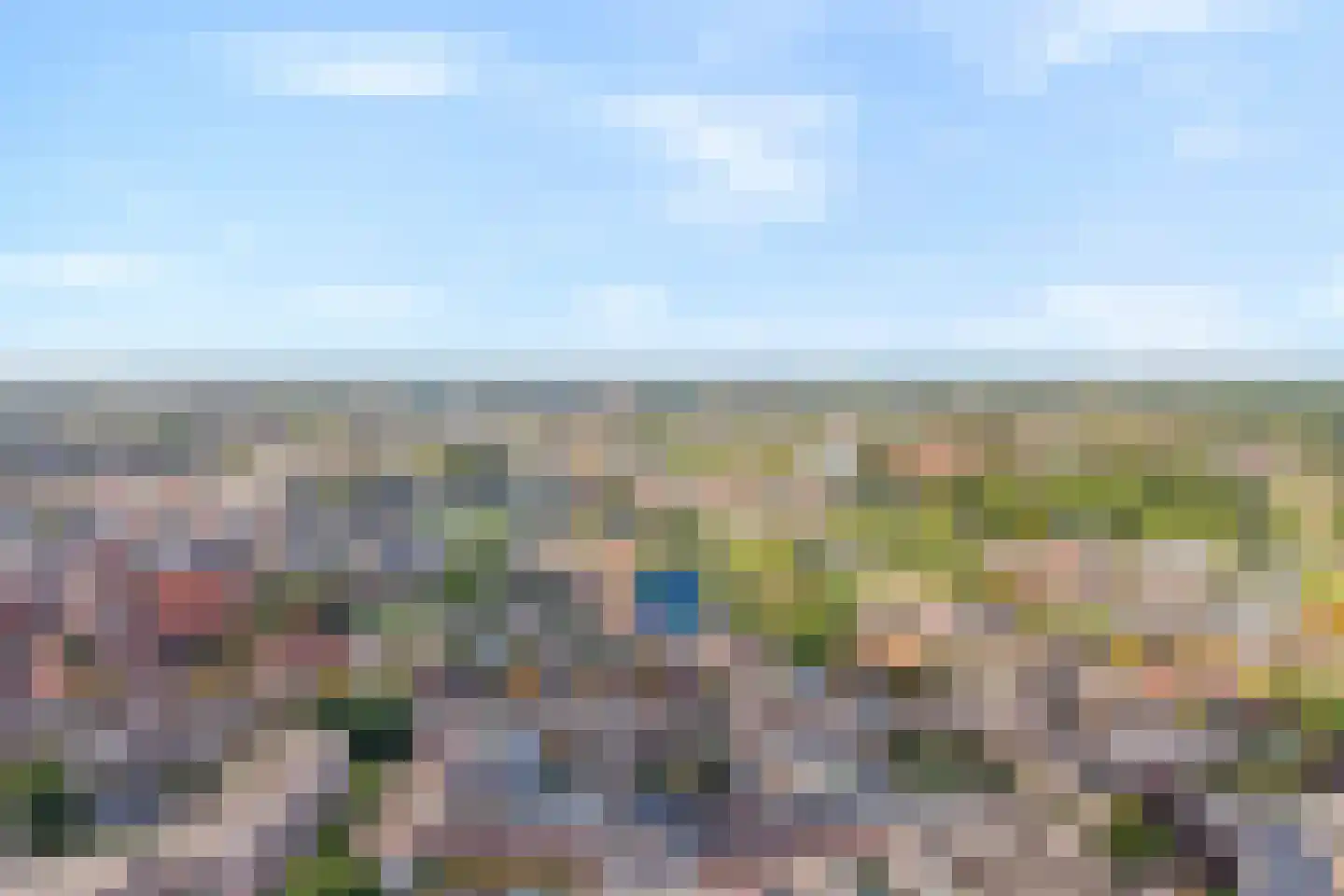 Sloetsweg 35 Hengelo thumbnail 36