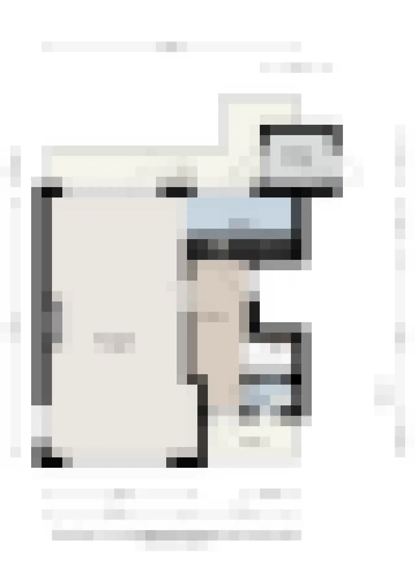 Sloetsweg 35 Hengelo thumbnail 37