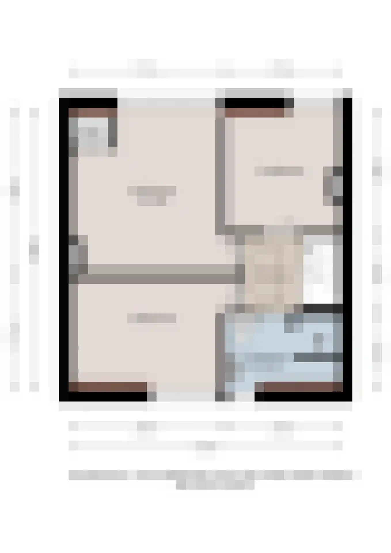 Sloetsweg 35 Hengelo thumbnail 38