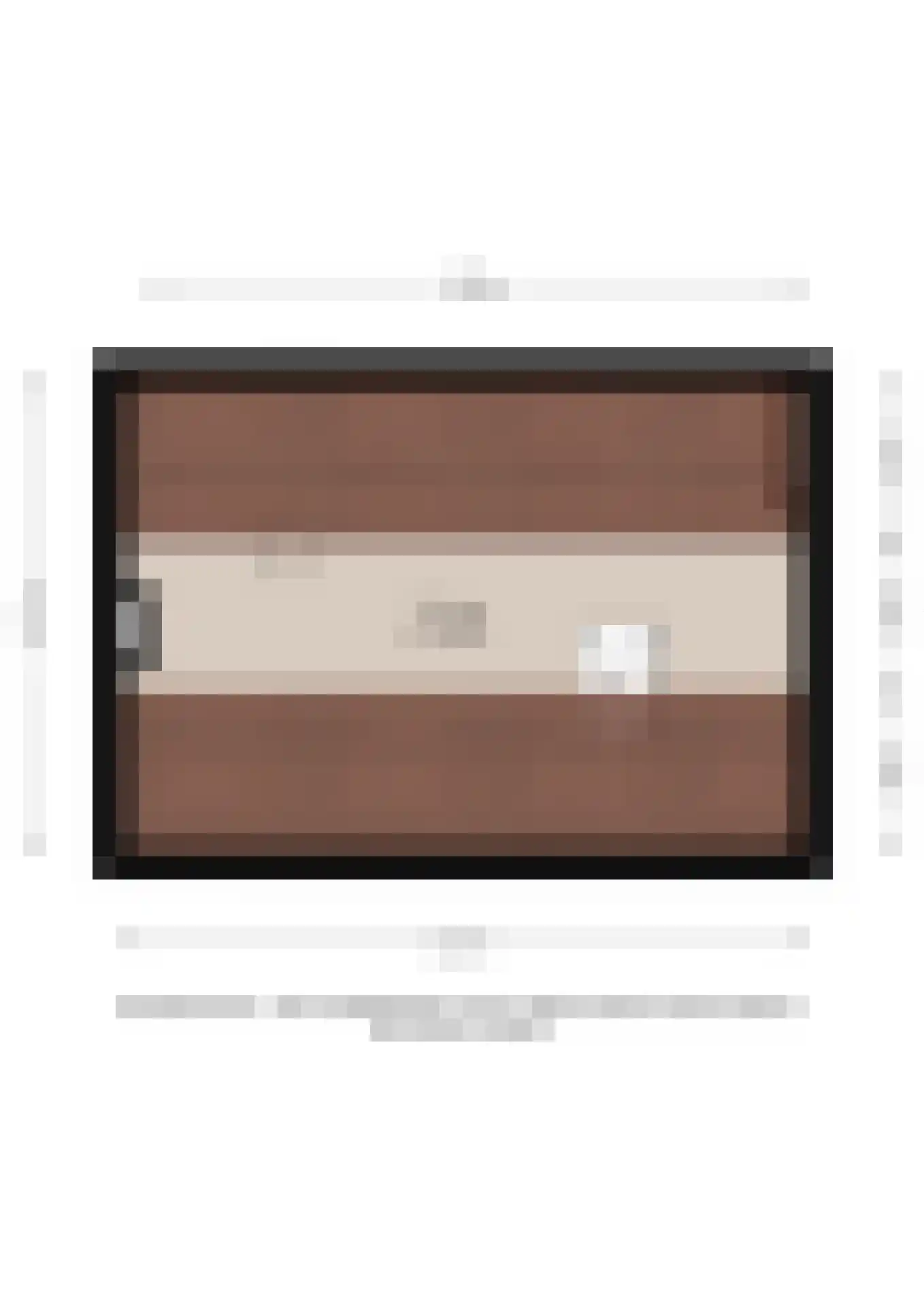 Sloetsweg 35 Hengelo thumbnail 39