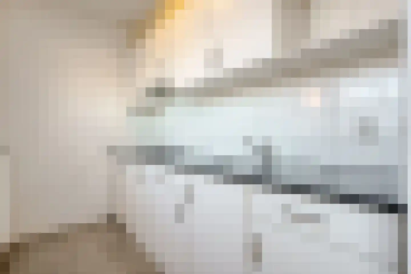Sloetsweg 35 Hengelo thumbnail 4