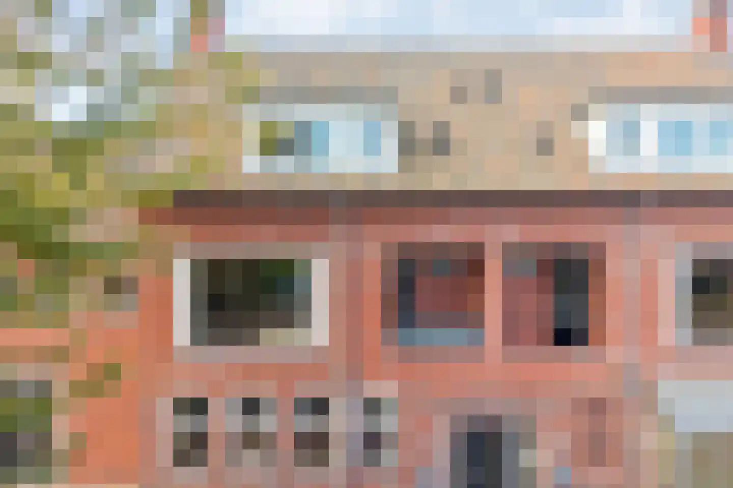 Sloetsweg 35 Hengelo thumbnail 6