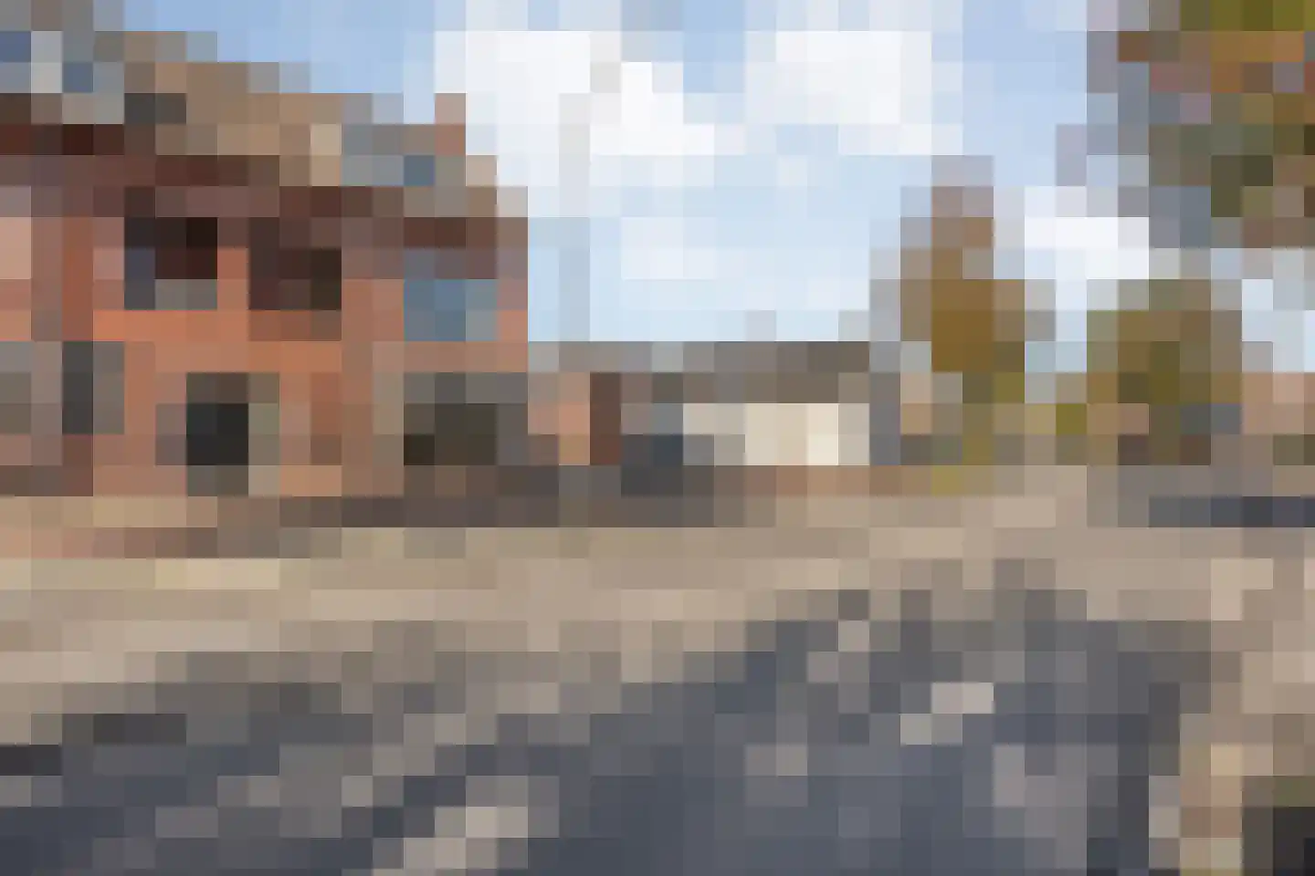 Sloetsweg 35 Hengelo thumbnail 7