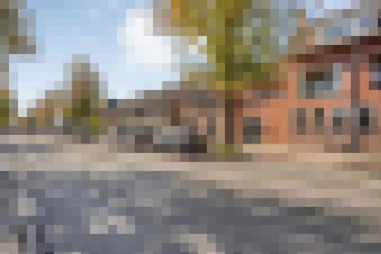 Sloetsweg 35 Hengelo thumbnail 8