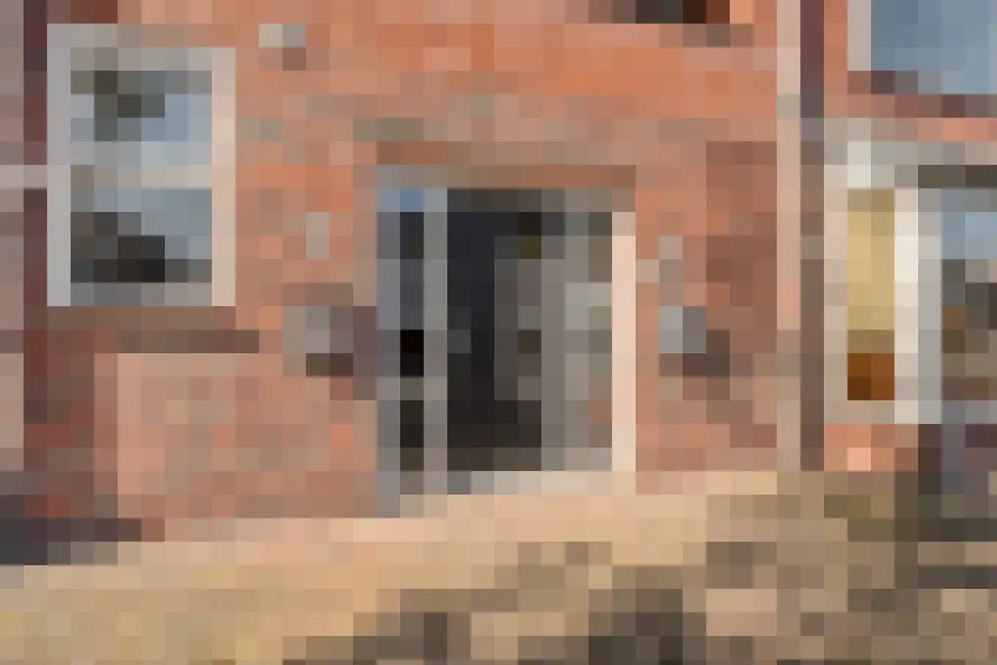Sloetsweg 35 Hengelo thumbnail 9