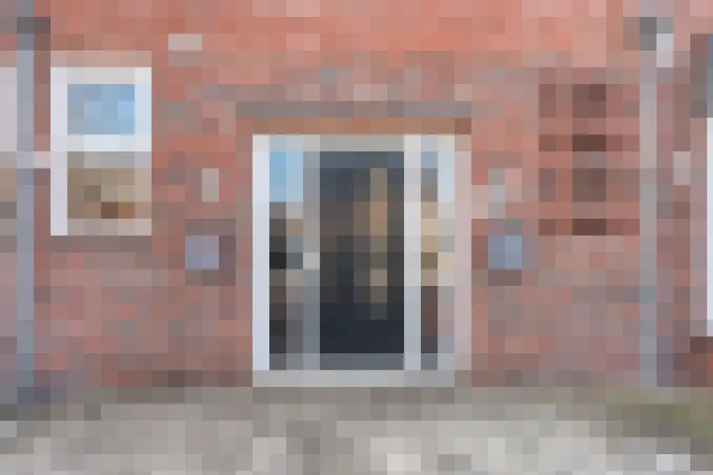 Sloetsweg 37 Hengelo thumbnail 10