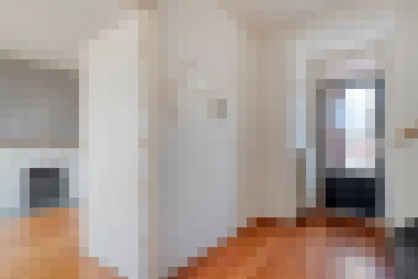 Sloetsweg 37 Hengelo thumbnail 11
