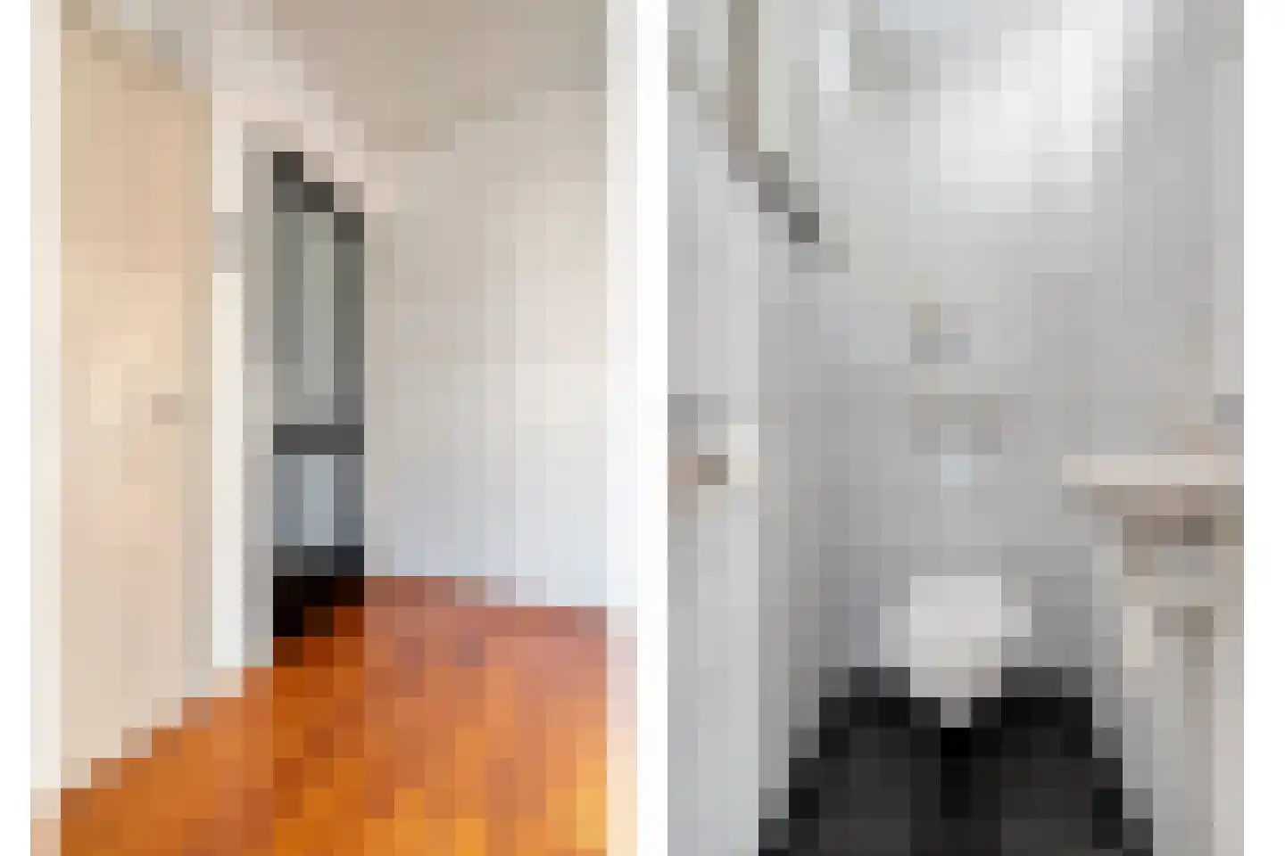 Sloetsweg 37 Hengelo thumbnail 13