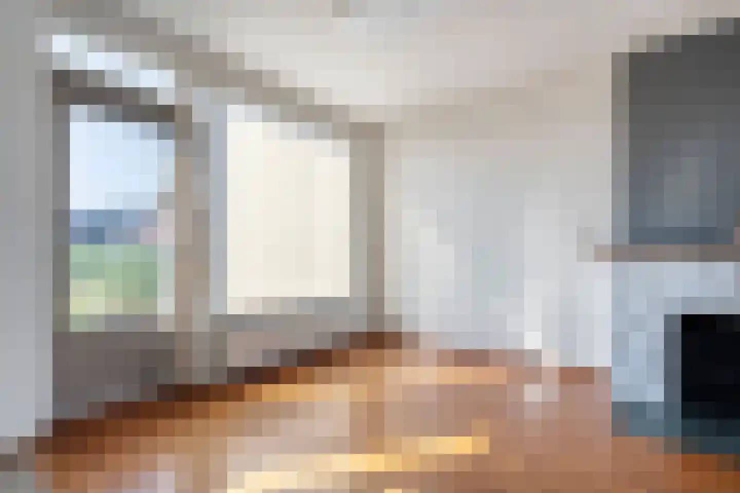 Sloetsweg 37 Hengelo thumbnail 14