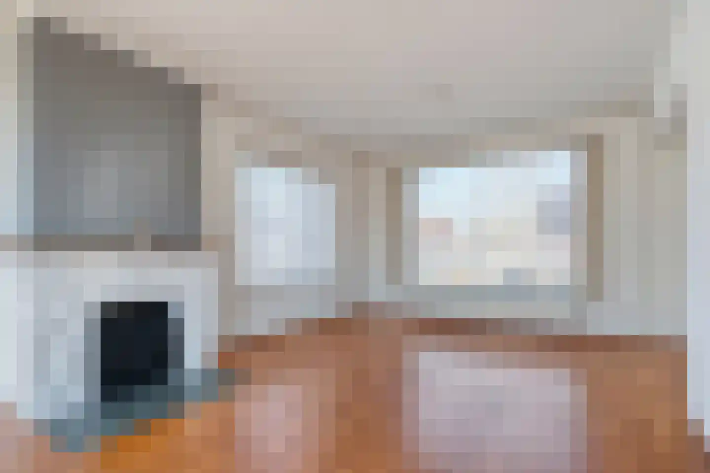 Sloetsweg 37 Hengelo thumbnail 15