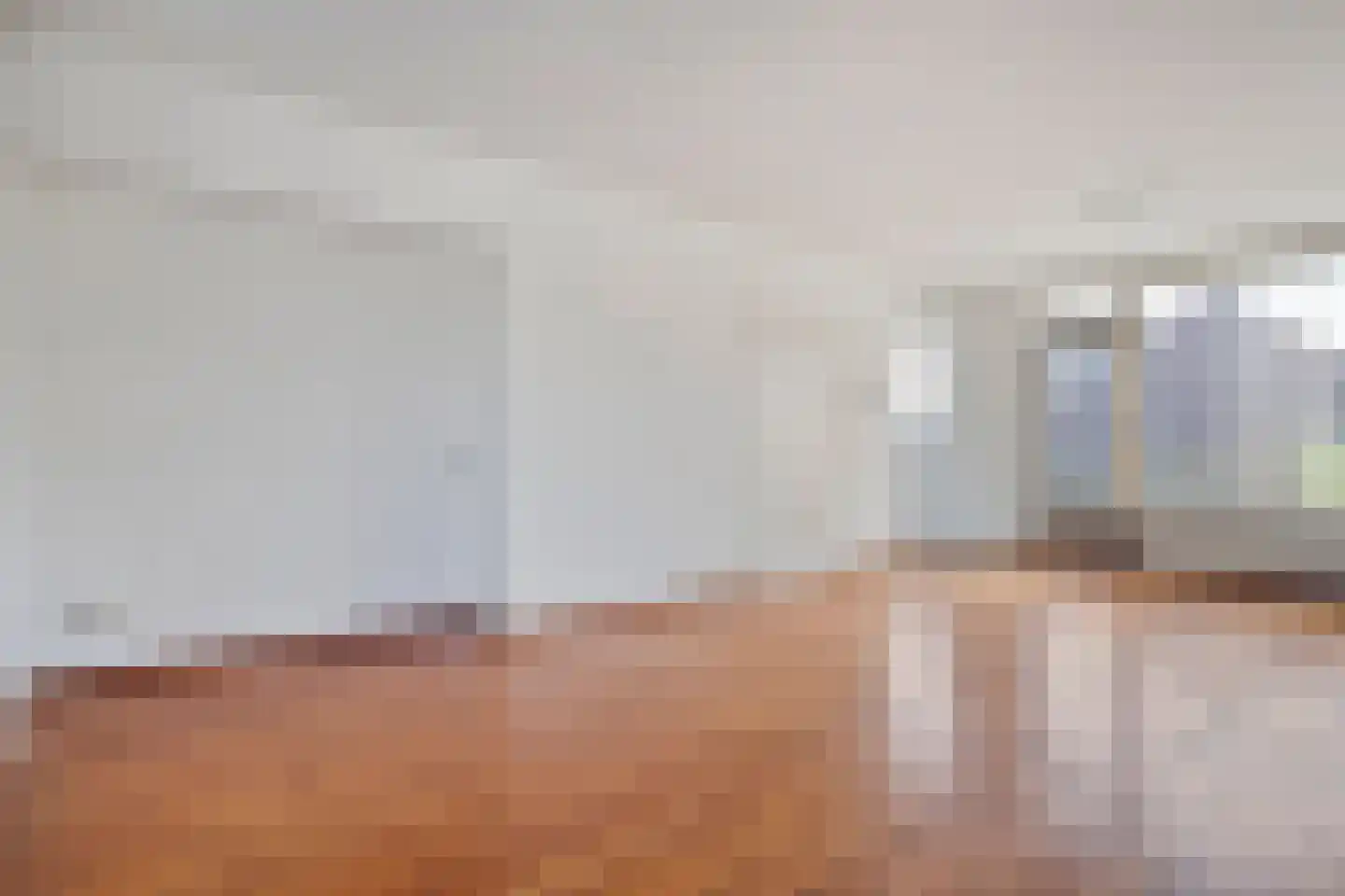 Sloetsweg 37 Hengelo thumbnail 16