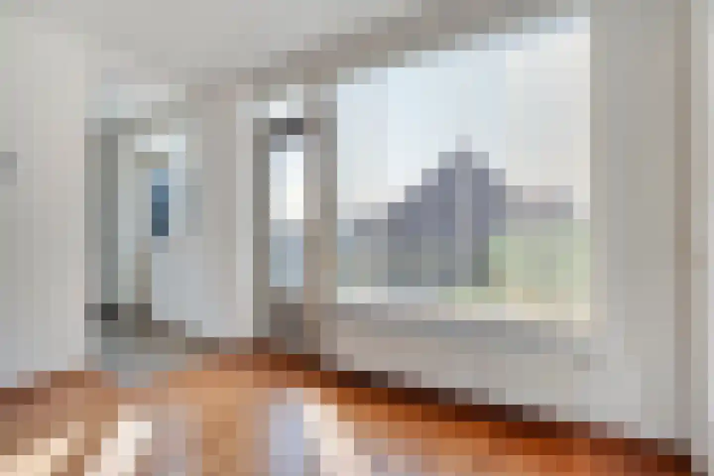 Sloetsweg 37 Hengelo thumbnail 17