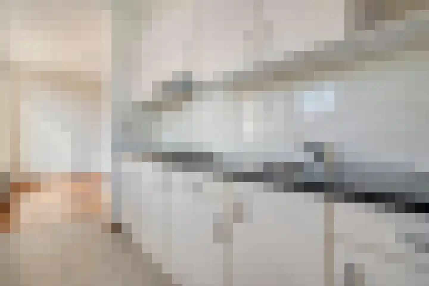 Sloetsweg 37 Hengelo thumbnail 18