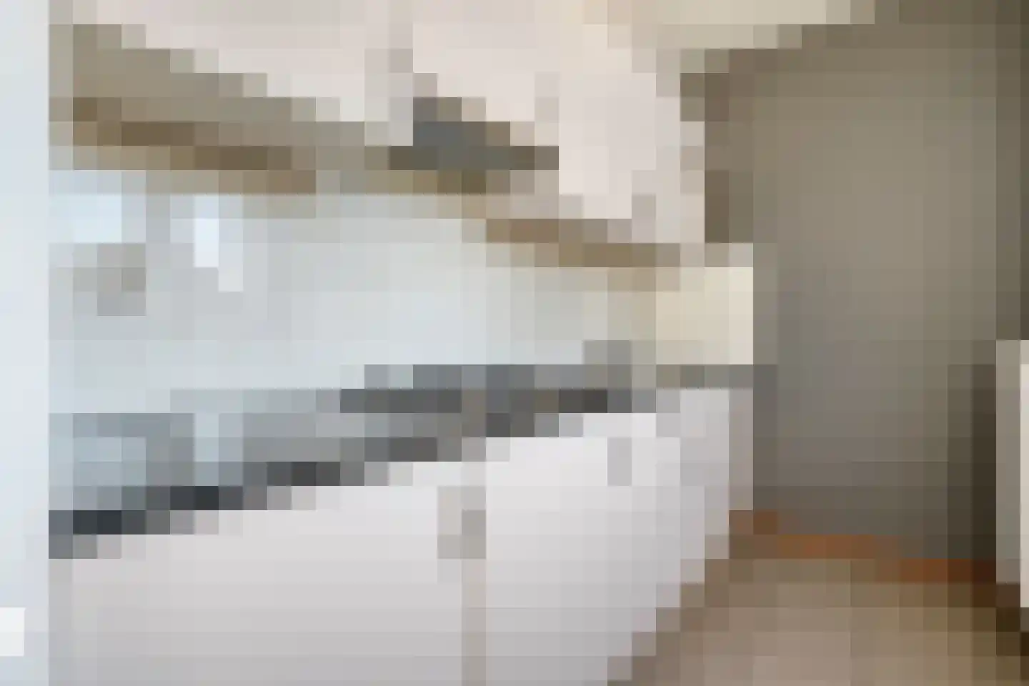 Sloetsweg 37 Hengelo thumbnail 19