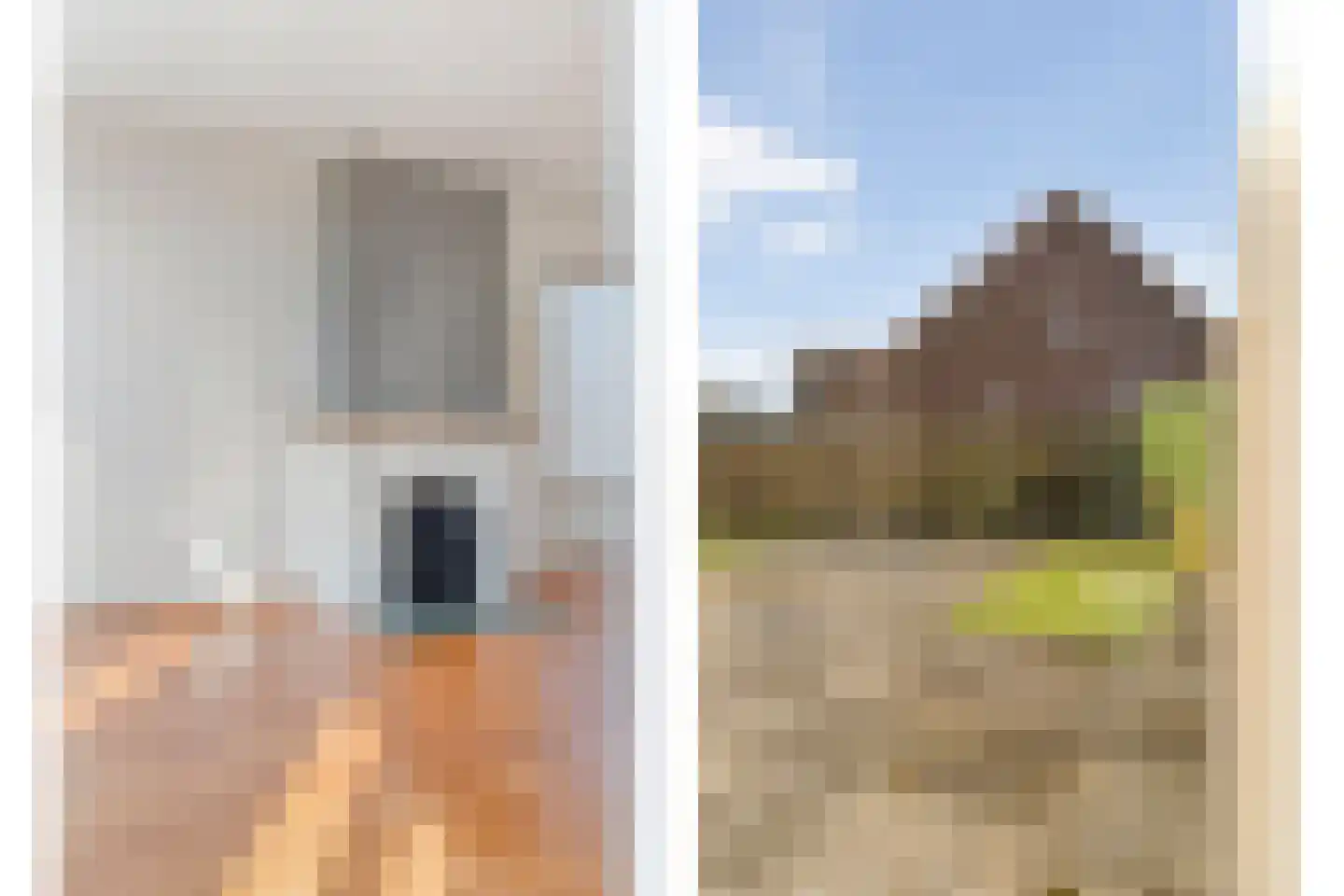 Sloetsweg 37 Hengelo thumbnail 20