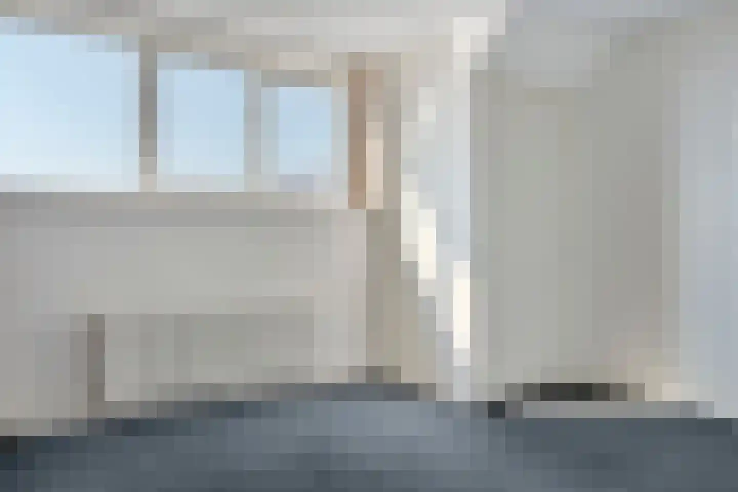 Sloetsweg 37 Hengelo thumbnail 23