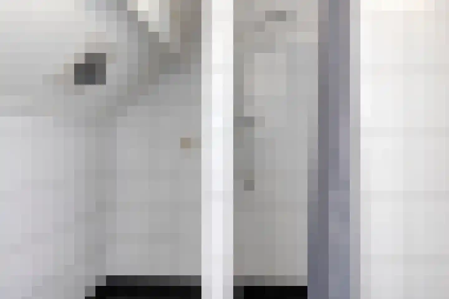 Sloetsweg 37 Hengelo thumbnail 25