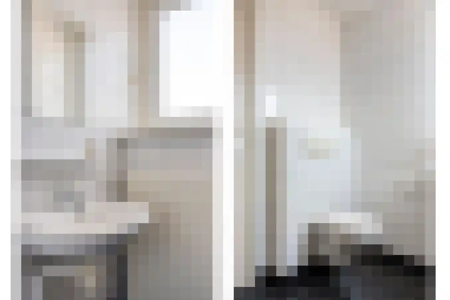 Sloetsweg 37 Hengelo thumbnail 26