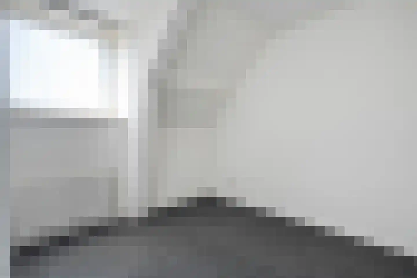 Sloetsweg 37 Hengelo thumbnail 27