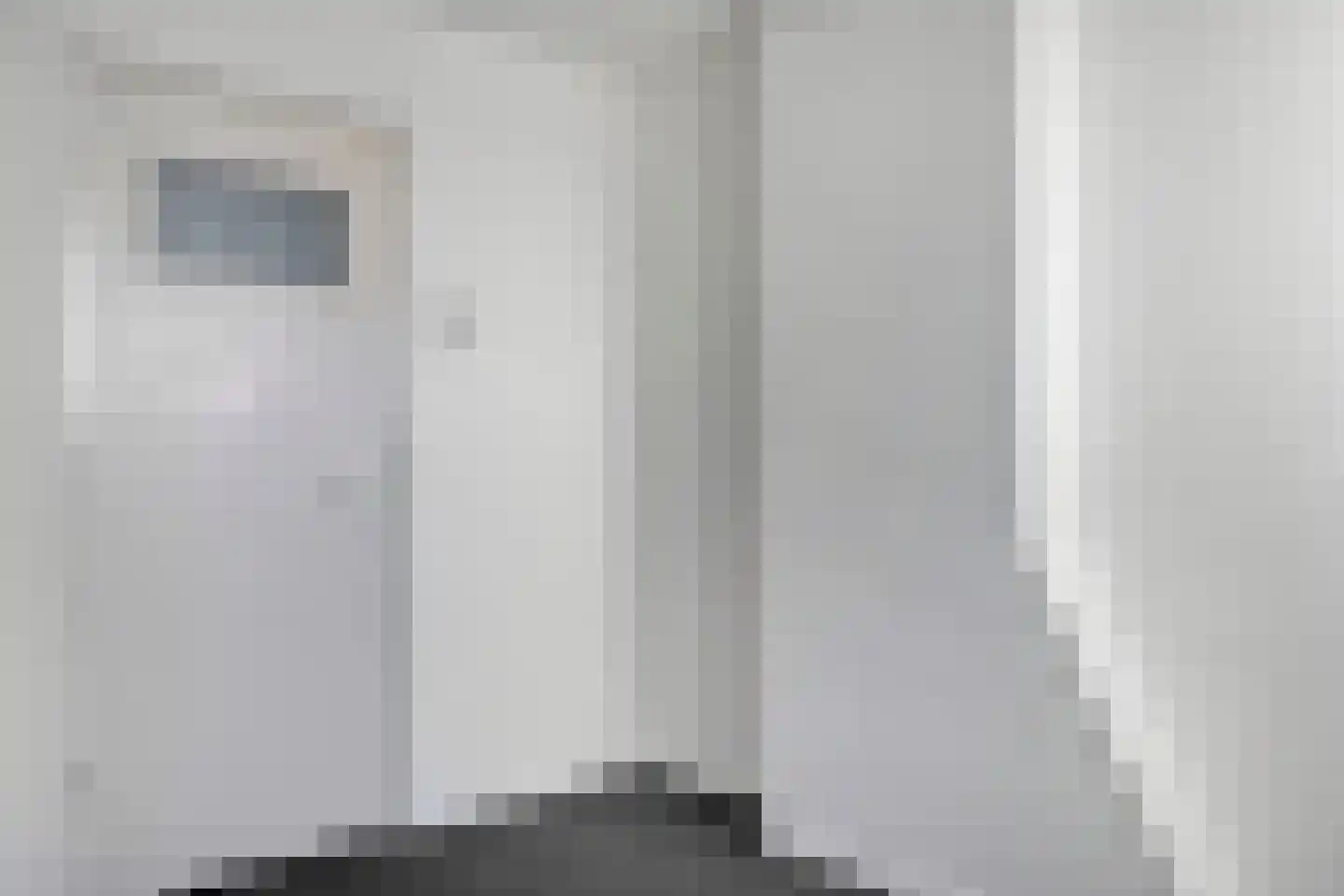 Sloetsweg 37 Hengelo thumbnail 28