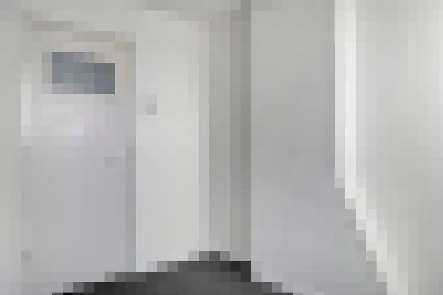Sloetsweg 37 Hengelo thumbnail 28