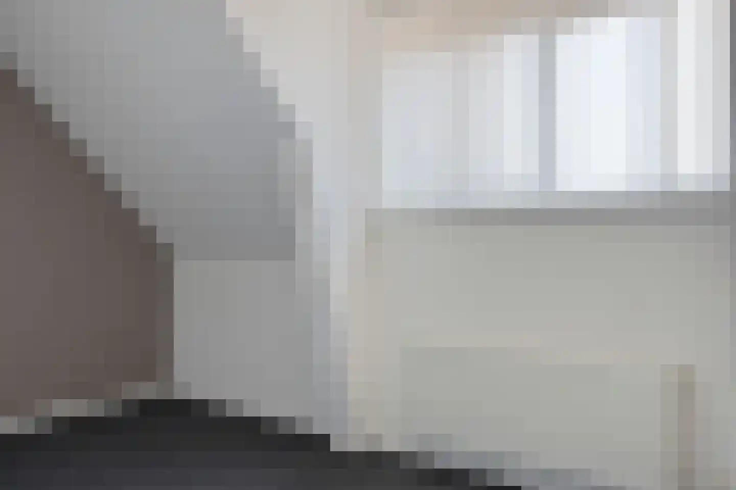 Sloetsweg 37 Hengelo thumbnail 29