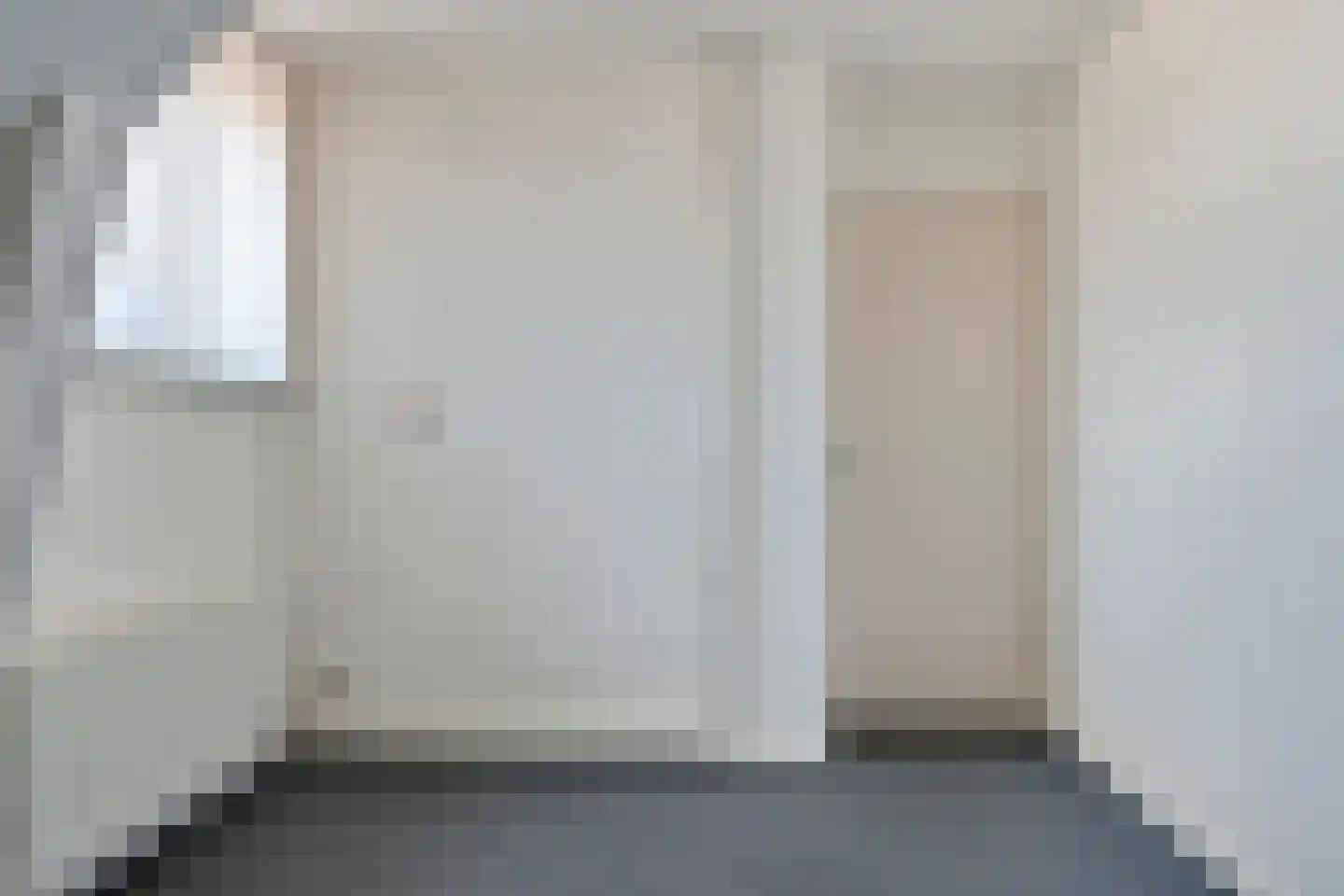 Sloetsweg 37 Hengelo thumbnail 30