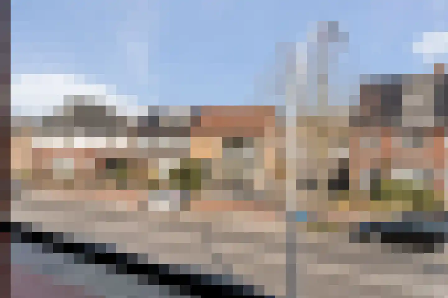 Sloetsweg 37 Hengelo thumbnail 31