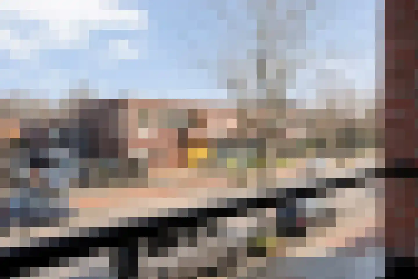 Sloetsweg 37 Hengelo thumbnail 32