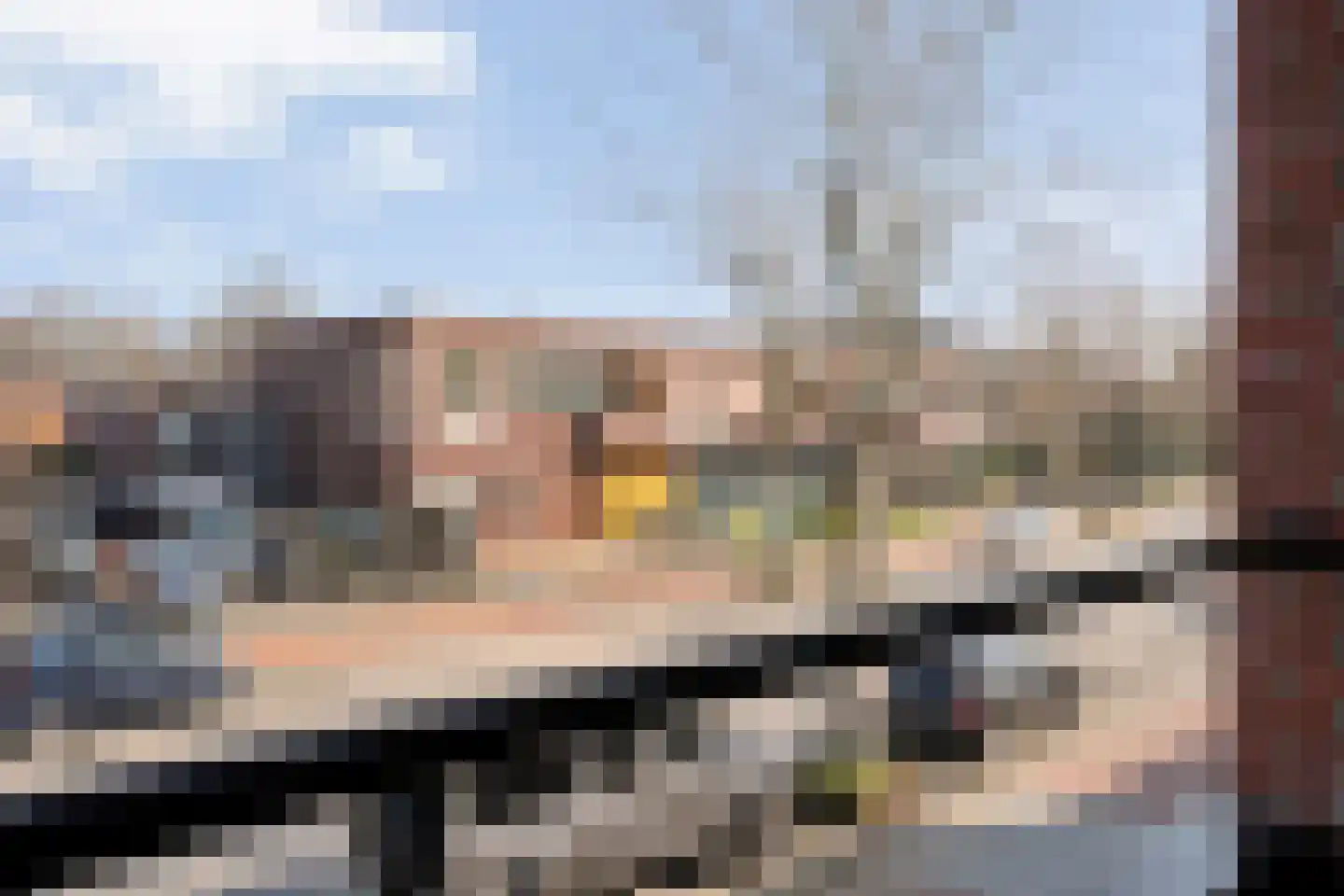 Sloetsweg 37 Hengelo thumbnail 32