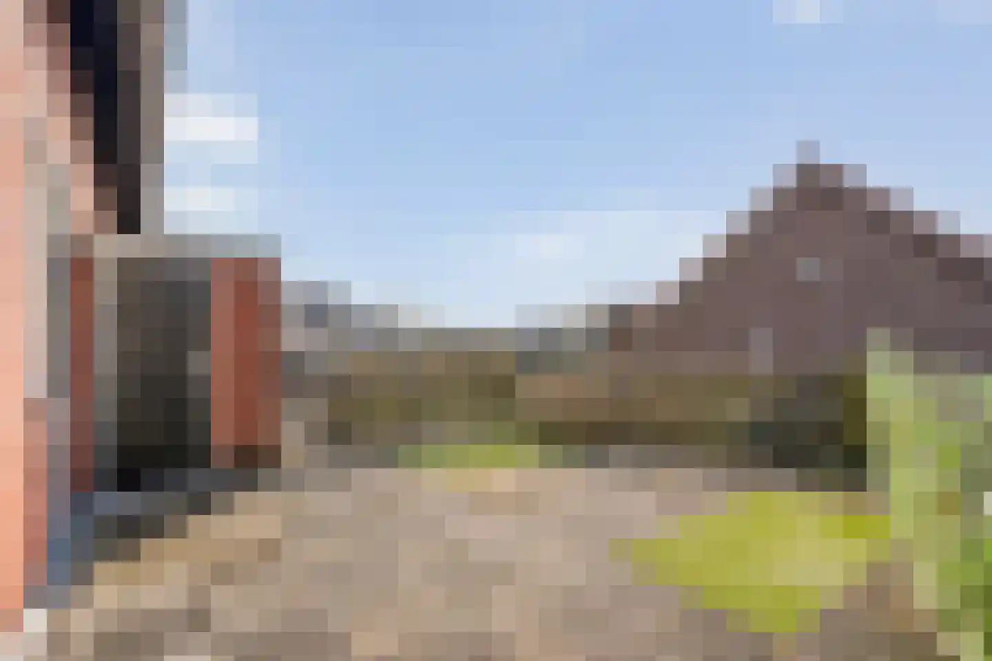 Sloetsweg 37 Hengelo thumbnail 33