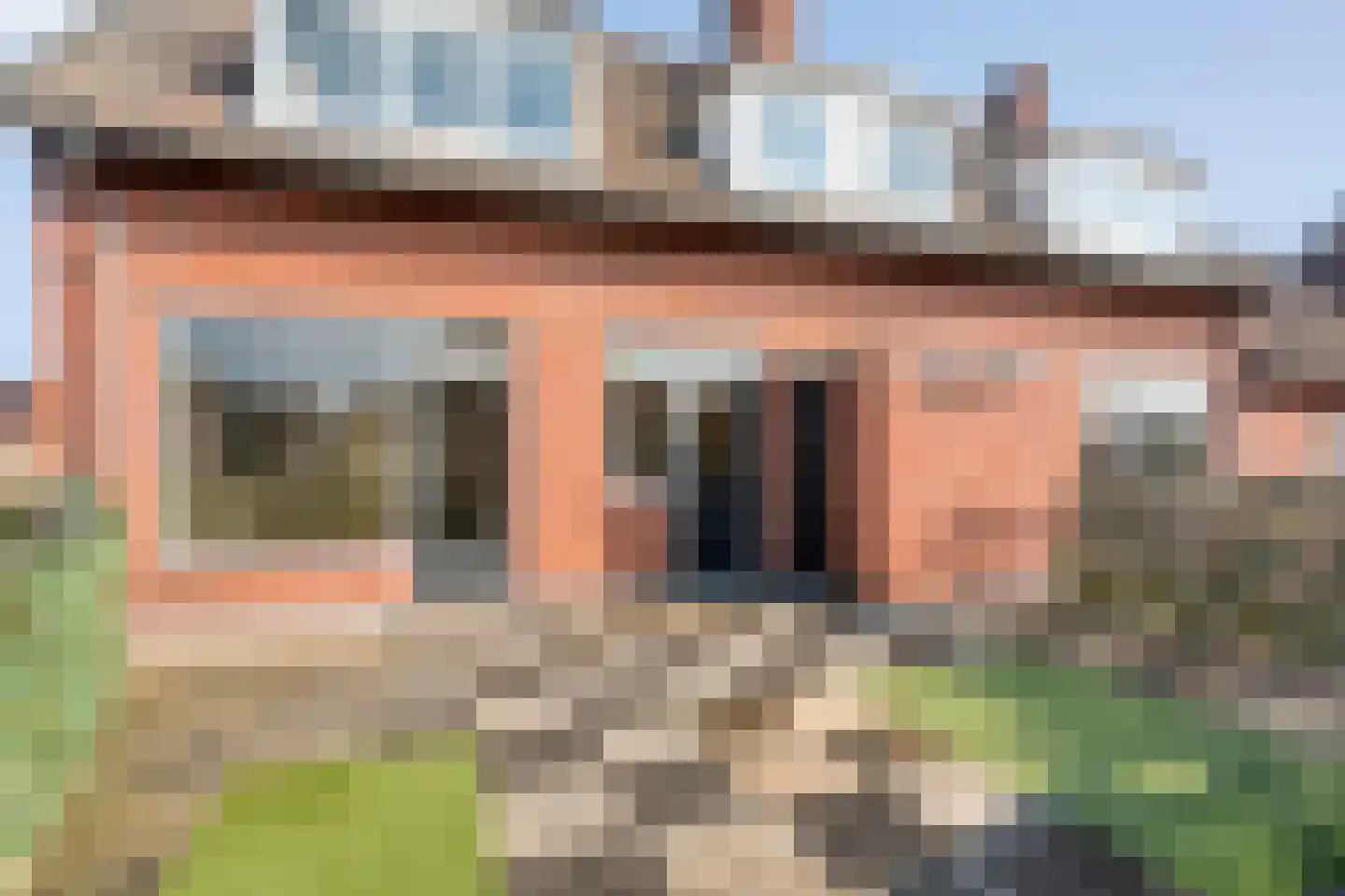 Sloetsweg 37 Hengelo thumbnail 34