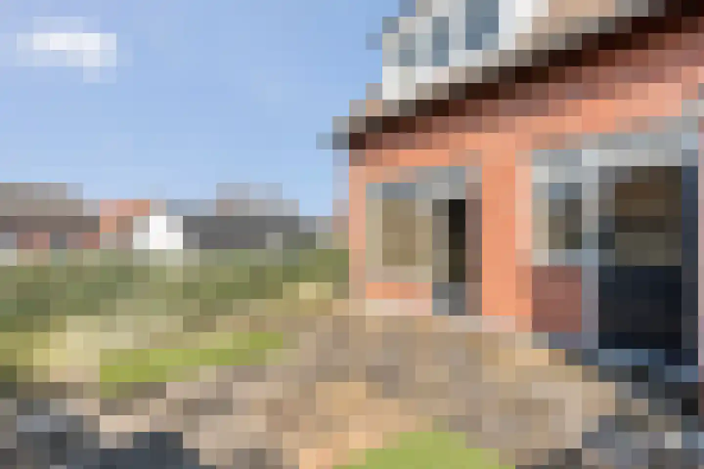 Sloetsweg 37 Hengelo thumbnail 35