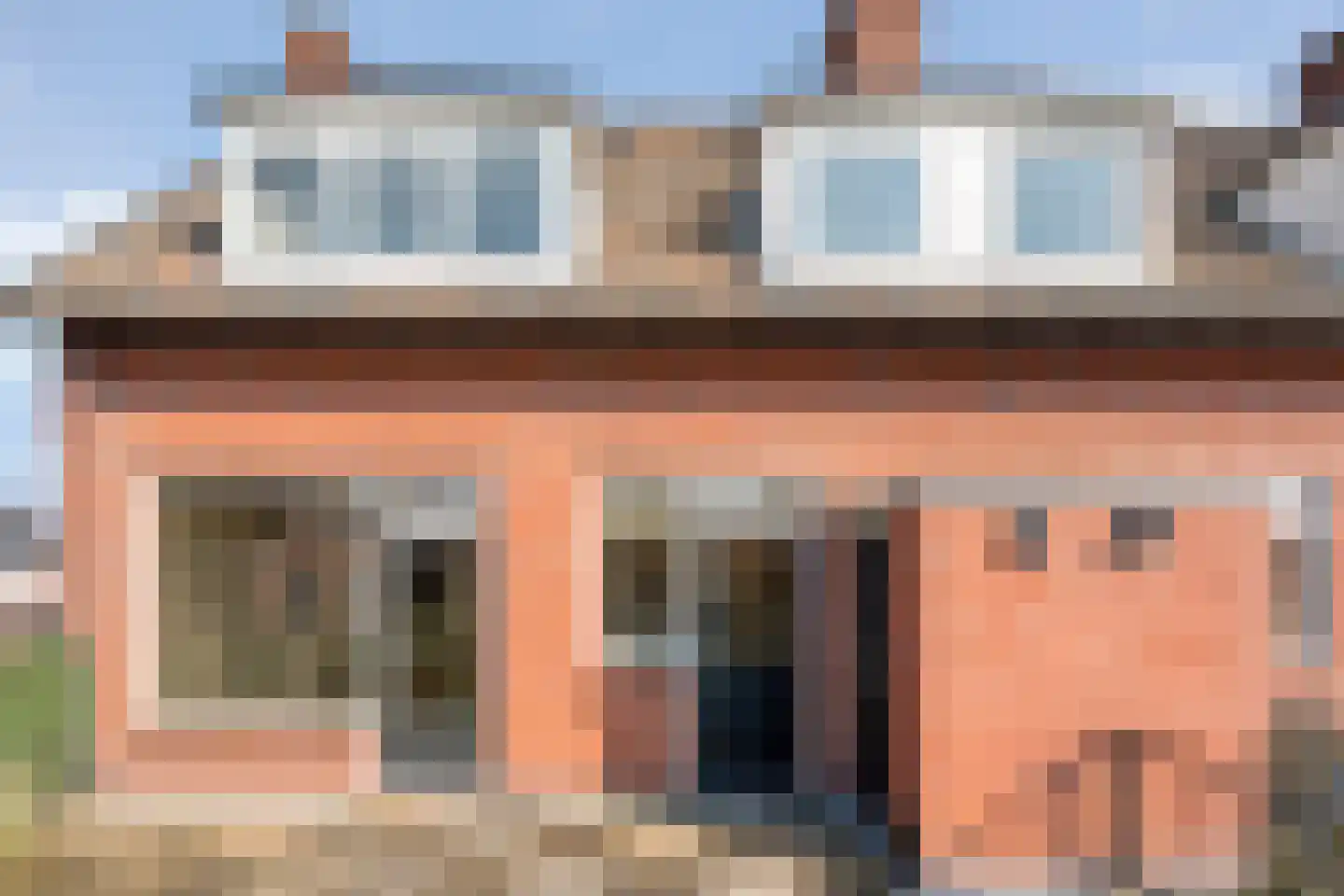 Sloetsweg 37 Hengelo thumbnail 36